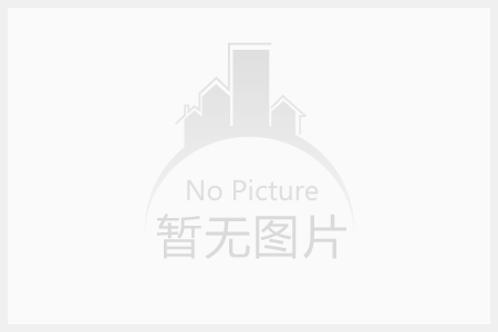 成都武侯区朗基御今缘300平米家装除甲醛服务