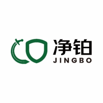 20251222176639331087.png faee5d50400b944d6e027e4e5795dc34.png