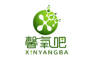 20251222176639339488.png 1eceef46cbe44ca98eb6b0f3b0f84dcf.png